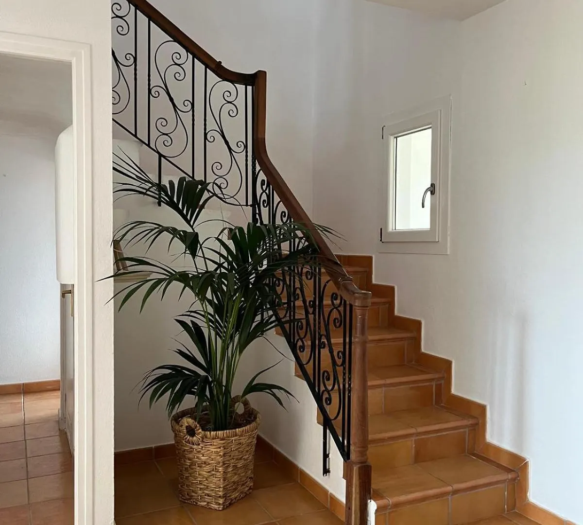 Tatil Evi Villa Miramar Vistas Espectaculares Es Mercadal